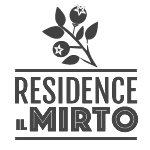 Residence Il Mirto